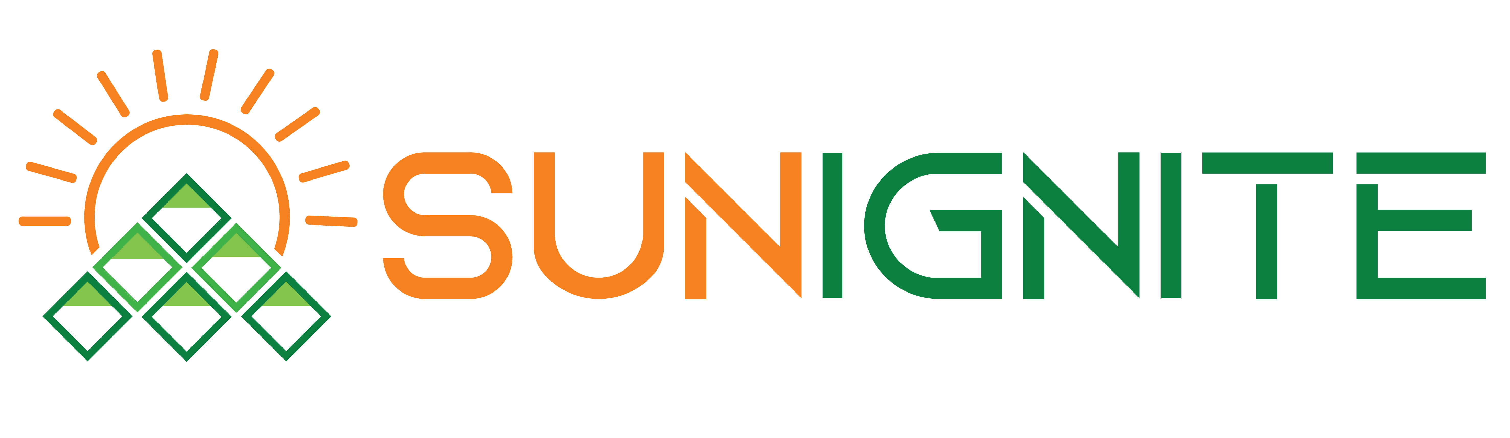 Sunignite Industries